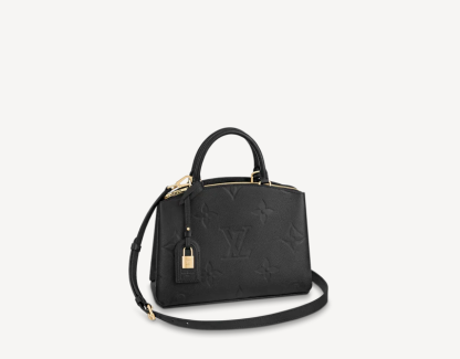 M58916  プティ・パレ PM