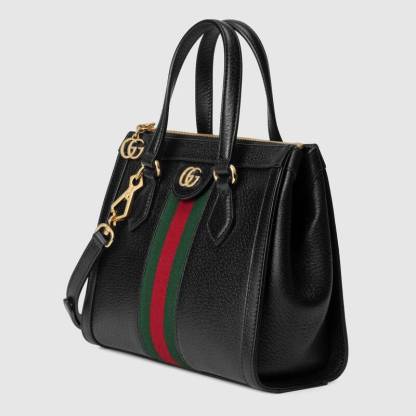 DHL発送★GUCCI★ 719882 トートバック