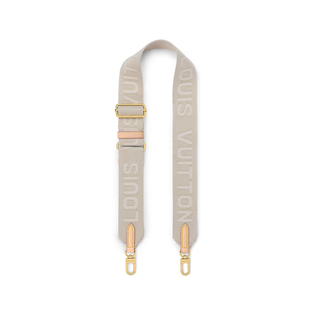 【お洒落で機能的】★LOUIS VUITTON★ショルダーバック    M46784