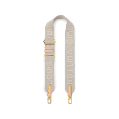 【お洒落で機能的】★LOUIS VUITTON★ショルダーバック    M46784