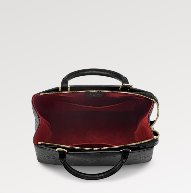 【国内発送】Louis Vuitton　プティ・パレ　PM　ハンドバッグ