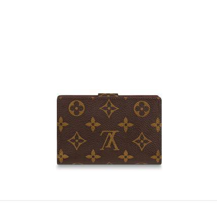 ★先取り！ジュリエット(折りたたみミディアム財布)