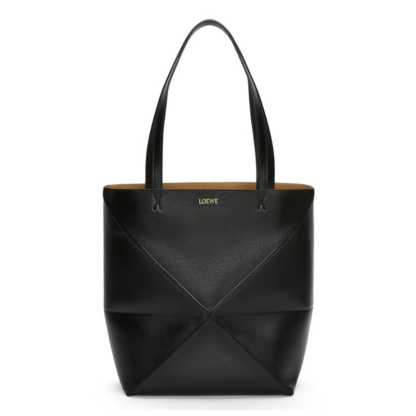 LOEWE ミディアム パズルフォルド トート