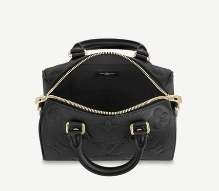 【大人気定番商品♪】バッグ スピーディバンドリエール20