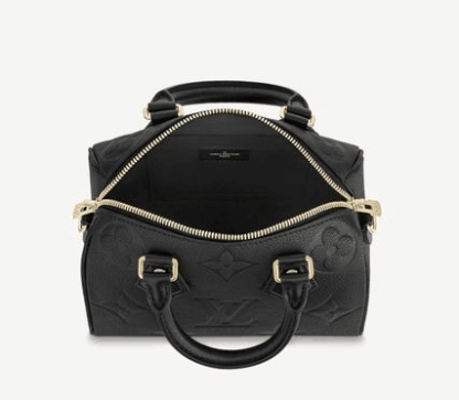 【大人気定番商品♪】バッグ スピーディバンドリエール20