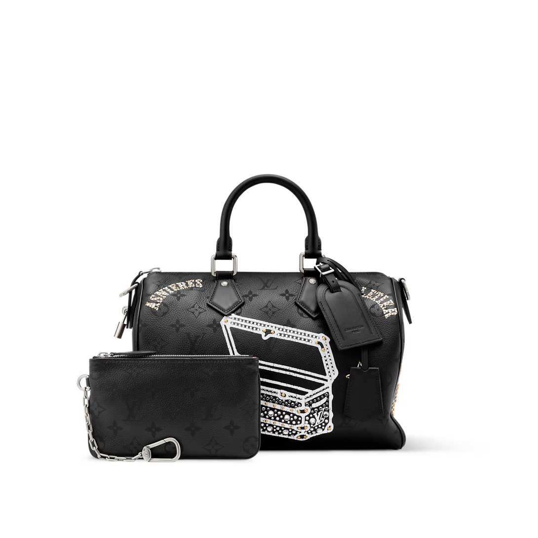 M26178       スピーディー P9 バンドゥリエール 30 ジャケット