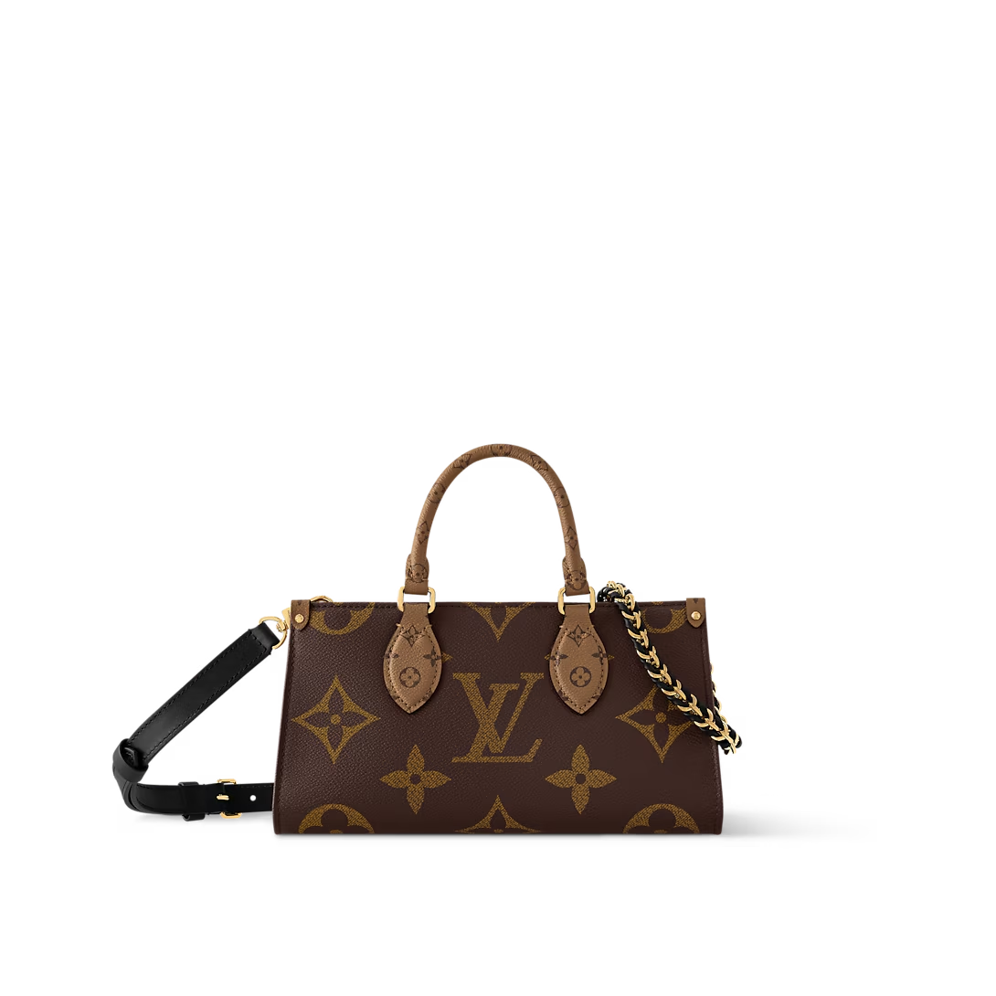 【横長で可愛い♪】Louis Vuitton★ショルダーバッグ    M14236