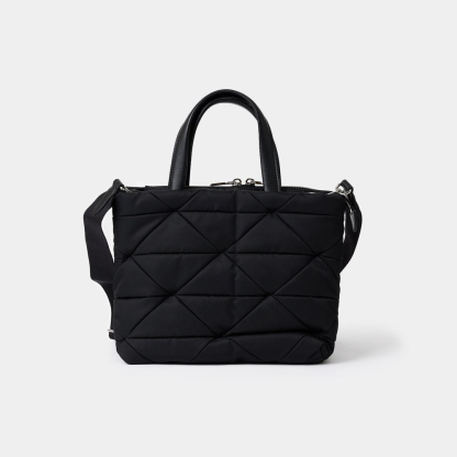 ♦PRADA♦レディース トートバッグ☆正規品・関税込☆