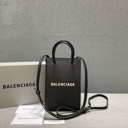 ♦BALENCIAGA♦ショルダー トートバッグ☆正規品☆