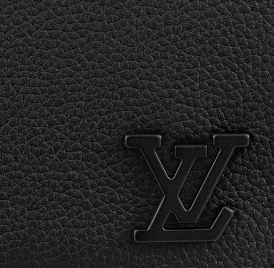 【メンズに大人気】Louis Vuitton　ウエアラブル　ウォレット