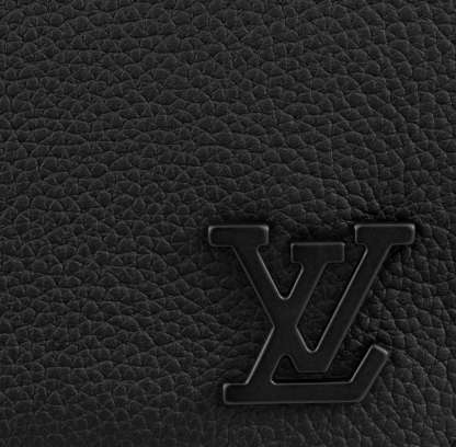 【メンズに大人気】Louis Vuitton　ウエアラブル　ウォレット