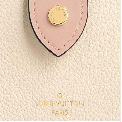 ★先取り！ジュリエット(折りたたみミディアム財布)