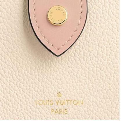 ★先取り！ジュリエット(折りたたみミディアム財布)