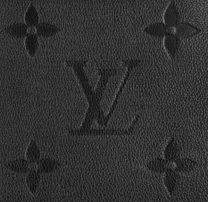 M58916  プティ・パレ PM