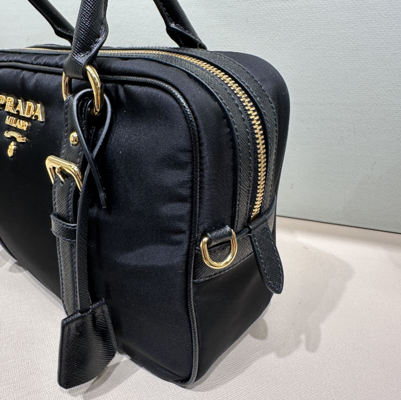 【VIPセール】PRADA プラダ レディース ショルダーバッグ 1BB088