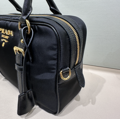 【VIPセール】PRADA プラダ レディース ショルダーバッグ 1BB088