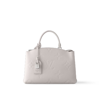 プティ・パレ PM   M58916