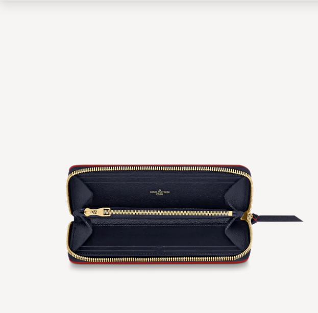 ☆安心の国内発送☆ LV クレマンス モノグラム・アンプラント♪    M69415