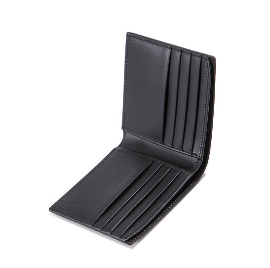 【VIPセール】GUCCI グッチ 財布 二つ折り 408827