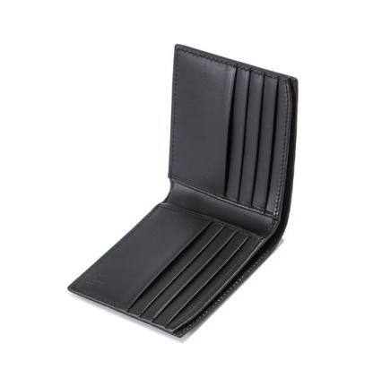 【VIPセール】GUCCI グッチ 財布 二つ折り 408827