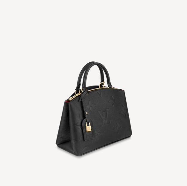 M58916  プティ・パレ PM