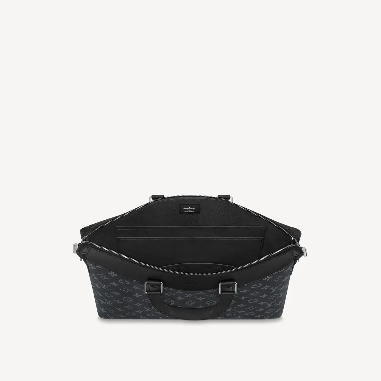 【大人気★】ルイ・ヴィトン エクスプローラー ビジネスバッグ M40566