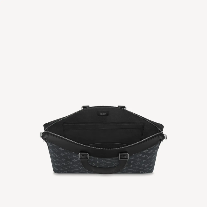 【大人気★】ルイ・ヴィトン エクスプローラー ビジネスバッグ M40566