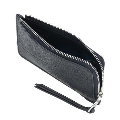 LOEWE フラグメントケース パズル カード入れ コインケース 財布