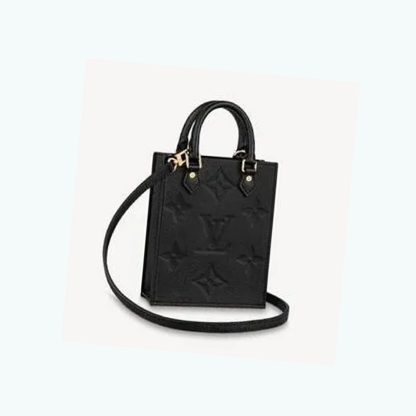 【エレガント★】人気♪☆直営店プティットサックプラ