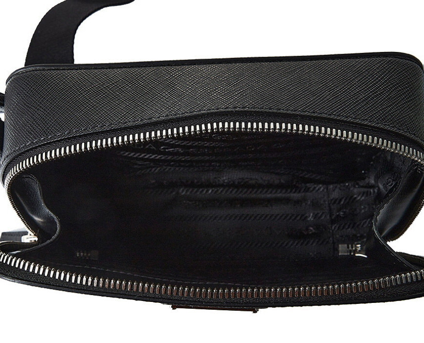 PRADA プラダ ショルダーバッグ メンズ レディース