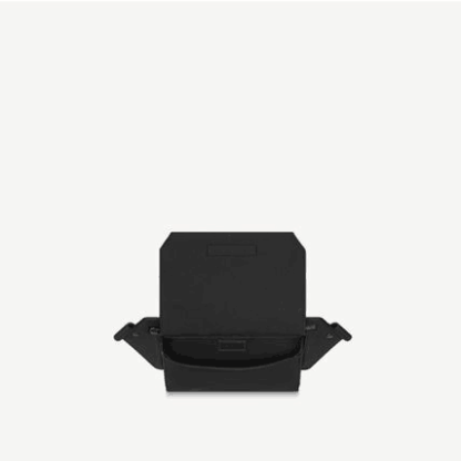 ルイヴィトン★最新作 バムバッグ NV★M57081・関税込み