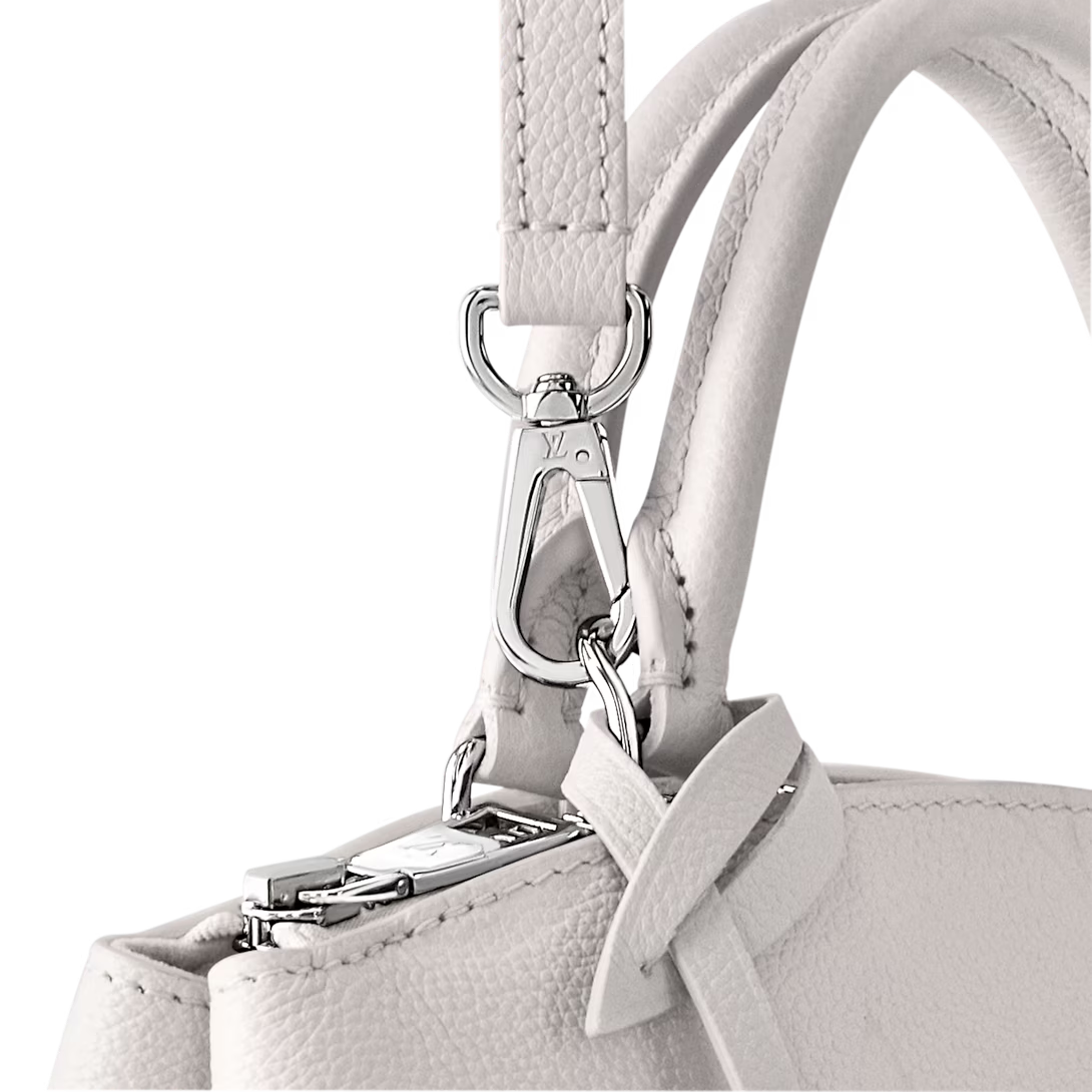 プティ・パレ PM   M58916