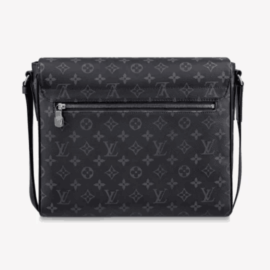LOUIS VUITTON メンズショルダーバッグ Ref:M44001