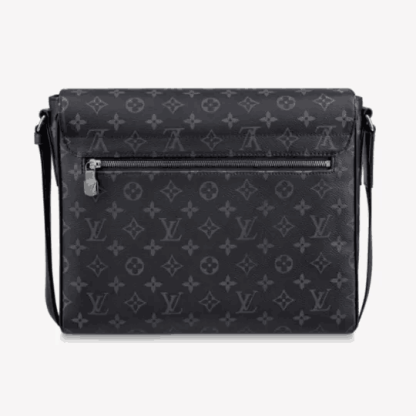 LOUIS VUITTON メンズショルダーバッグ Ref:M44001