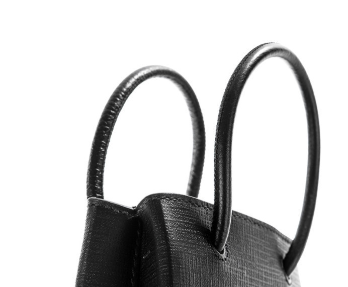 ♦BALENCIAGA♦ショルダー トートバッグ☆正規品☆