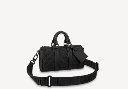 ◆ハイクオリティ【 LV 】キーポル・バンドリエール 25   M20900