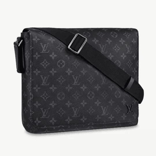 LOUIS VUITTON メンズショルダーバッグ Ref:M44001