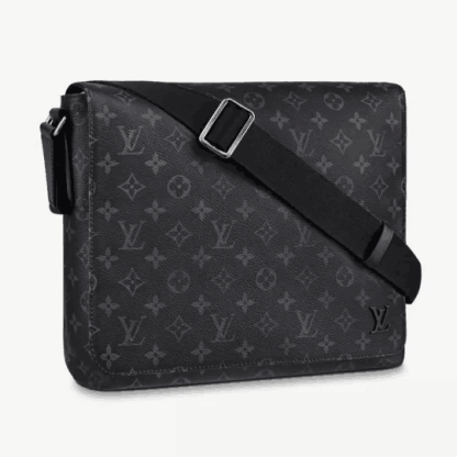 LOUIS VUITTON メンズショルダーバッグ Ref:M44001