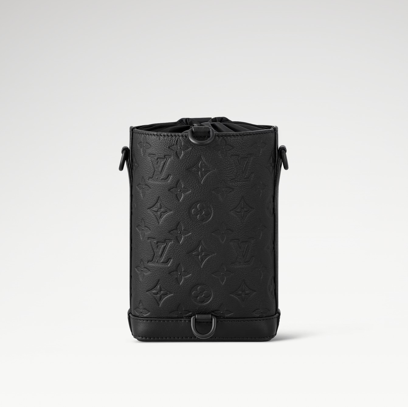 ◆コンパクト【 Louis Vuitton 】ノエ・スリング