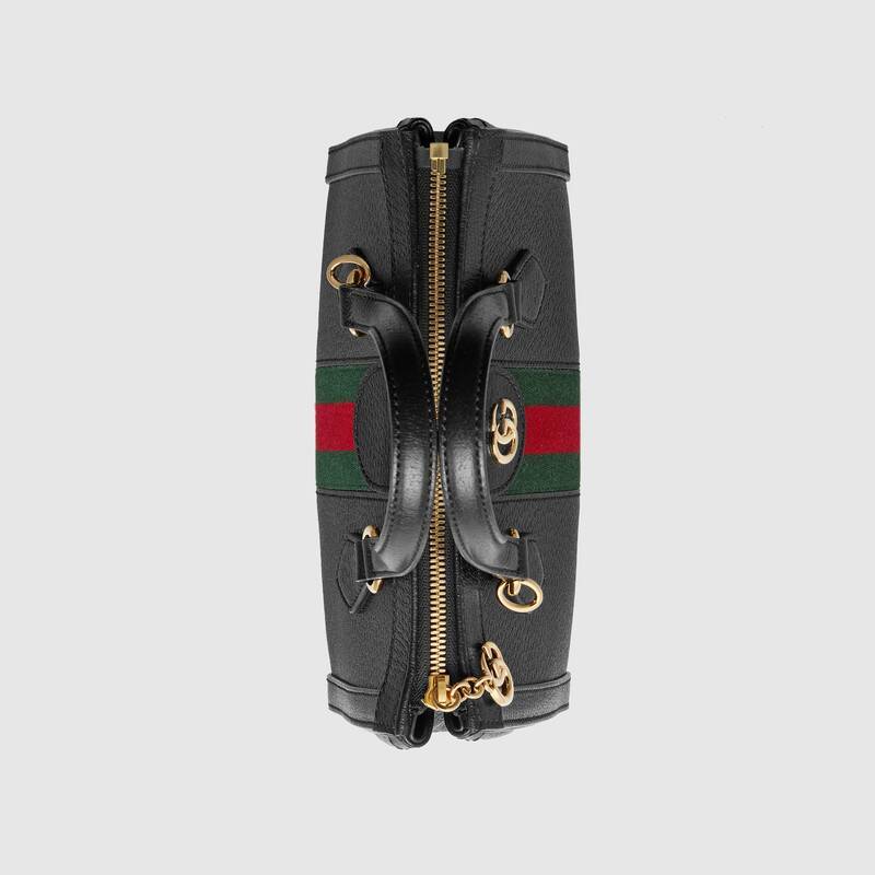 DHL発送★GUCCI★ 719882 トートバック