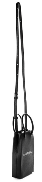 ♦BALENCIAGA♦ショルダー トートバッグ☆正規品☆