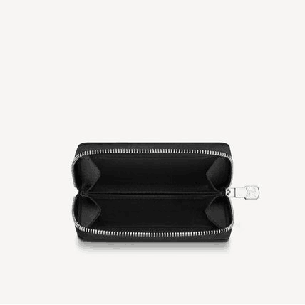 【国内発送】Louis Vuitton ジッピー コインパース 長財布