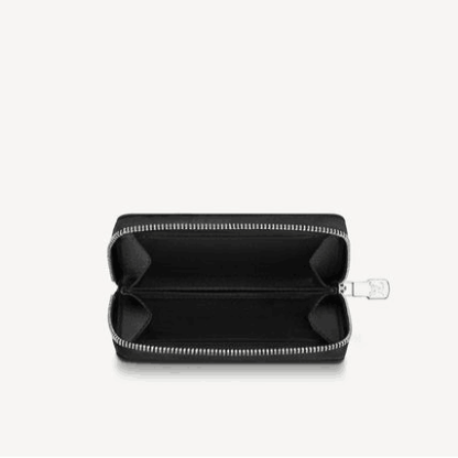 【国内発送】Louis Vuitton ジッピー コインパース 長財布