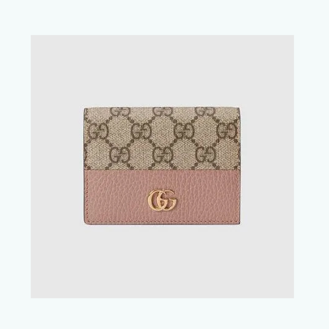 〔GGマーモント〕オンライン限定 カードケース ウォレット