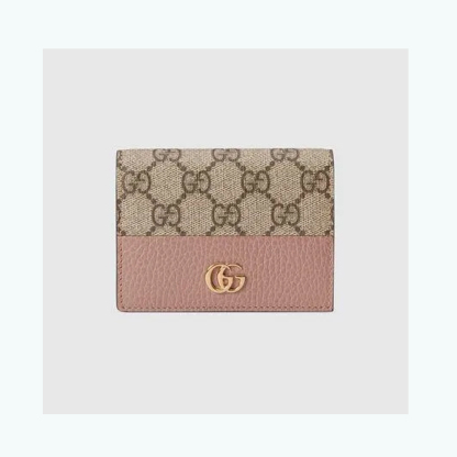 〔GGマーモント〕オンライン限定 カードケース ウォレット