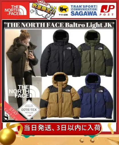 【人気】【THE NORTH FACE】★ 1996レトロナプツェダウンジャケット - サファイア 男女OK ★