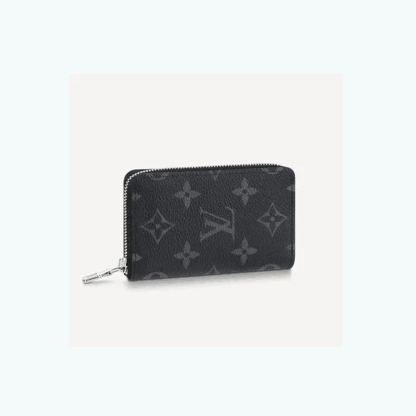 【国内発送】Louis Vuitton ジッピー コインパース 長財布