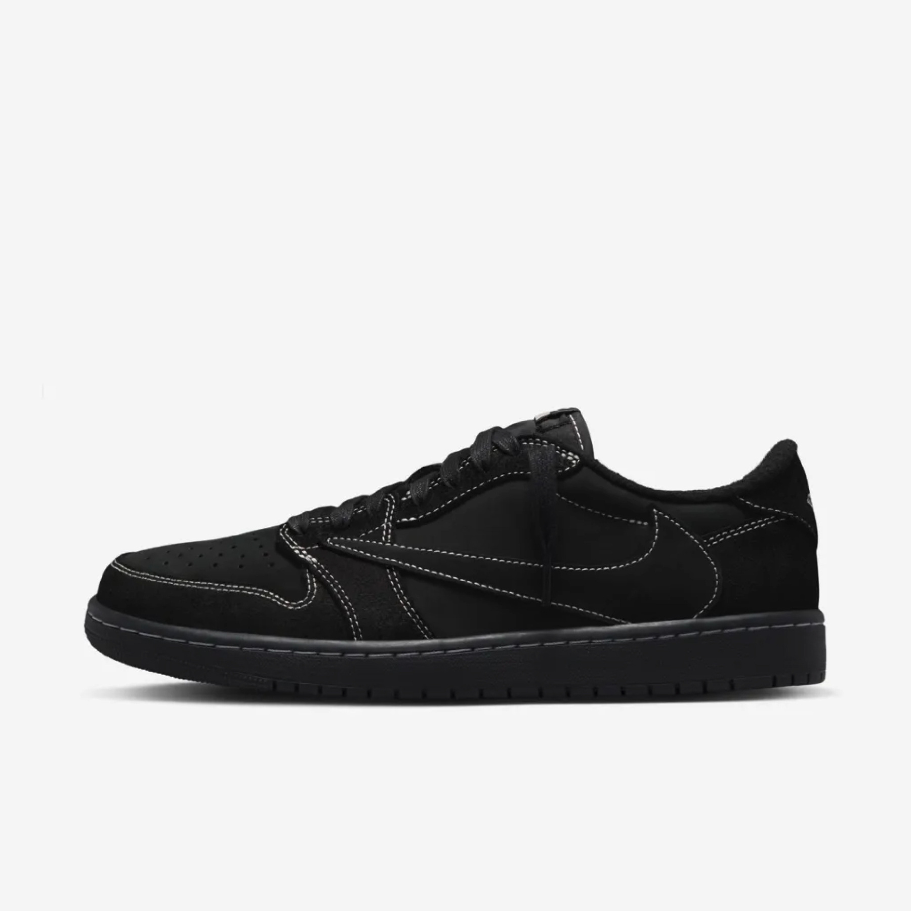 ◆正規品◆TRAVIS SCOTT X NIKE AIR JORDAN 1 LOW OG◆送料無料
