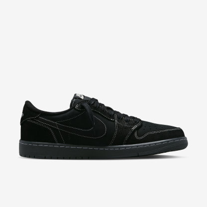 ◆正規品◆TRAVIS SCOTT X NIKE AIR JORDAN 1 LOW OG◆送料無料