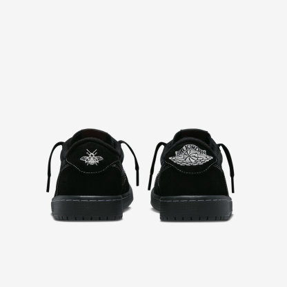 ◆正規品◆TRAVIS SCOTT X NIKE AIR JORDAN 1 LOW OG◆送料無料